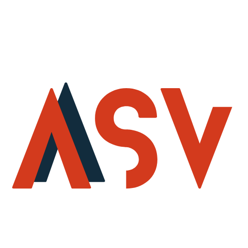 ASV Construction Group Inc